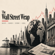 The Wall Street Wrap: September 4, 2026